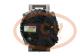 PCV FG15T148P - ALTERNADOR CITROëN 150A 12V PCV NEW T/VALEO