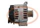 PCV FG15T148P - ALTERNADOR CITROëN 150A 12V PCV NEW T/VALEO