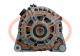 PCV FG15T151 - ALTERNADOR CITROëN/PEUGEOT 150A 12V VALEO NEW