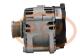 PCV FG15T151 - ALTERNADOR CITROëN/PEUGEOT 150A 12V VALEO NEW