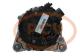 PCV FG15T151 - ALTERNADOR CITROëN/PEUGEOT 150A 12V VALEO NEW