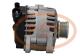 PCV FG15T151 - ALTERNADOR CITROëN/PEUGEOT 150A 12V VALEO NEW