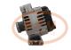 PCV FG17T010OER - ALTERNADOR VOLVO 180A 12V PCV NEW C/REGULADOR OE T/VALEO