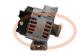 PCV FG17T010OER - ALTERNADOR VOLVO 180A 12V PCV NEW C/REGULADOR OE T/VALEO