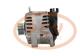 PCV FG17T012 - ALTERNADOR OPEL 170A 12V VALEO NEW