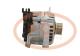 PCV FG17T012 - ALTERNADOR OPEL 170A 12V VALEO NEW
