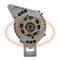 PCV FG18D037 - ALTERNADOR CHRYSLER 180A 12V VALEO NEW