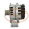 PCV FG18D037 - ALTERNADOR CHRYSLER 180A 12V VALEO NEW