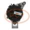 PCV FG18D037 - ALTERNADOR CHRYSLER 180A 12V VALEO NEW