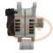 PCV FG18D037 - ALTERNADOR CHRYSLER 180A 12V VALEO NEW