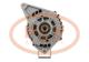 PCV FG18D037P - ALTERNADOR CHRYSLER 180A 12V PCV NEW T/VALEO
