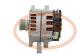 PCV FG18D037P - ALTERNADOR CHRYSLER 180A 12V PCV NEW T/VALEO