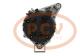 PCV FG18D037P - ALTERNADOR CHRYSLER 180A 12V PCV NEW T/VALEO