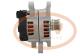 PCV FG18D037P - ALTERNADOR CHRYSLER 180A 12V PCV NEW T/VALEO