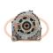 PCV FG18D057OER - ALTERNADOR BMW 180A 12V PCV NEW C/REGULADOR OE T/VALEO