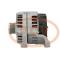 PCV FG18D057OER - ALTERNADOR BMW 180A 12V PCV NEW C/REGULADOR OE T/VALEO