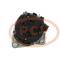 PCV FG18D057OER - ALTERNADOR BMW 180A 12V PCV NEW C/REGULADOR OE T/VALEO