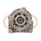 PCV FG18D111 - ALTERNADOR BMW 180A 12V VALEO NEW