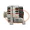PCV FG18D111 - ALTERNADOR BMW 180A 12V VALEO NEW