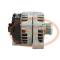 PCV FG18D111 - ALTERNADOR BMW 180A 12V VALEO NEW