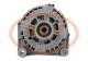 PCV FG18D111OER - ALTERNADOR BMW 180A 12V PCV NEW C/REGULADOR OE T/VALEO