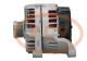 PCV FG18D111OER - ALTERNADOR BMW 180A 12V PCV NEW C/REGULADOR OE T/VALEO