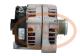 PCV FG18D111OER - ALTERNADOR BMW 180A 12V PCV NEW C/REGULADOR OE T/VALEO