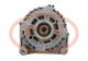PCV FG18D111P - ALTERNADOR BMW 180A 12V PCV NEW T/VALEO [0868]