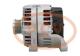 PCV FG18D111P - ALTERNADOR BMW 180A 12V PCV NEW T/VALEO [0868]
