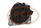 PCV FG18D111P - ALTERNADOR BMW 180A 12V PCV NEW T/VALEO [0868]