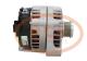 PCV FG18D111P - ALTERNADOR BMW 180A 12V PCV NEW T/VALEO [0868]