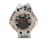 PCV FG18D129 - ALTERNADOR VOLVO 150A 12V VALEO NEW