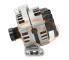 PCV FG18D129 - ALTERNADOR VOLVO 150A 12V VALEO NEW