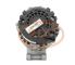 PCV FG18D129 - ALTERNADOR VOLVO 150A 12V VALEO NEW