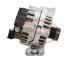 PCV FG18D129 - ALTERNADOR VOLVO 150A 12V VALEO NEW