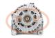 PCV FG18S011 - ALTERNADOR BMW 180A 12V VALEO NEW