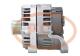 PCV FG18S011 - ALTERNADOR BMW 180A 12V VALEO NEW