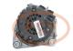 PCV FG18S011 - ALTERNADOR BMW 180A 12V VALEO NEW