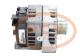 PCV FG18S011 - ALTERNADOR BMW 180A 12V VALEO NEW
