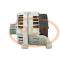 PCV FG18S011OER - ALTERNADOR BMW 180A 12V PCV NEW C/REGULADOR OE T/VALEO