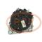 PCV FG18S011OER - ALTERNADOR BMW 180A 12V PCV NEW C/REGULADOR OE T/VALEO