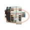 PCV FG18S011OER - ALTERNADOR BMW 180A 12V PCV NEW C/REGULADOR OE T/VALEO