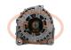 PCV FG18S011P - ALTERNADOR BMW 180A 12V PCV NEW T/VALEO [0932]