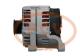 PCV FG18S011P - ALTERNADOR BMW 180A 12V PCV NEW T/VALEO [0932]