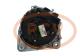 PCV FG18S011P - ALTERNADOR BMW 180A 12V PCV NEW T/VALEO [0932]