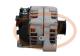 PCV FG18S011P - ALTERNADOR BMW 180A 12V PCV NEW T/VALEO [0932]