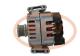 PCV FG18S012P - ALTERNADOR MERCEDES 180A 12V PCV NEW T/VALEO [1691]
