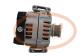 PCV FG18S012P - ALTERNADOR MERCEDES 180A 12V PCV NEW T/VALEO [1691]