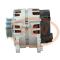PCV FG18S013OER - ALTERNADOR AUDI 180A 12V PCV NEW C/REGULADOR OE T/VALEO