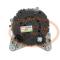 PCV FG18S013OER - ALTERNADOR AUDI 180A 12V PCV NEW C/REGULADOR OE T/VALEO